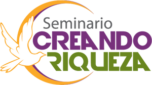 Seminario Creando Riqueza